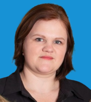 Малькова Юлия Сергеевна Малькова Юлия Сергеевна