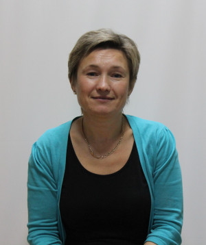 Левченкова Елена Викторовна Левченкова Елена Викторовна