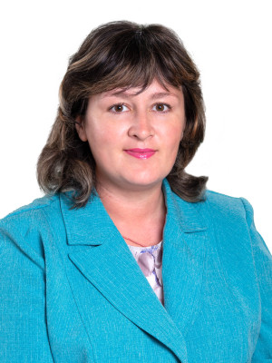 Павлова Екатерина Александровна Павлова Екатерина Александровна