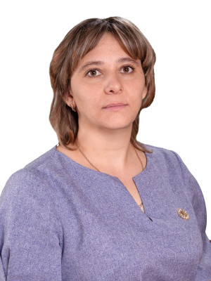 Оленченко Елена Николаевна Оленченко Елена Николаевна